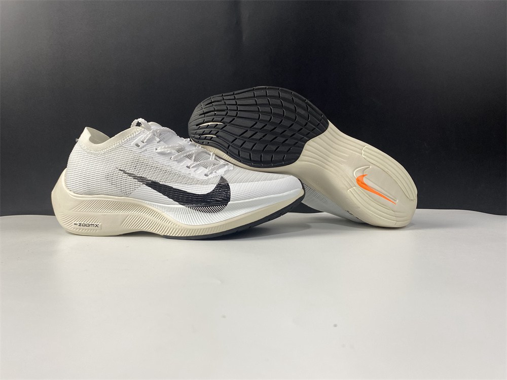 ZOOMX VAPROFLY NEXT%2 PROTO